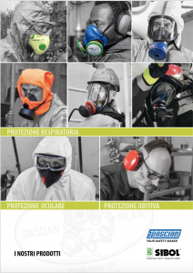 Catalogo Prodotti