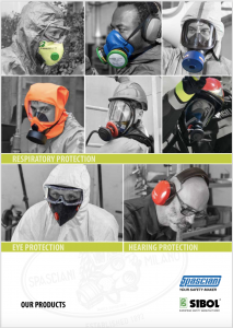 Product Catalogue